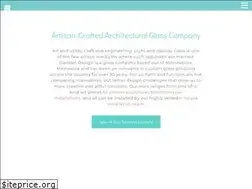 Sites similar to glassartdesign.com