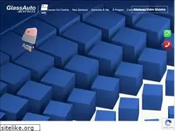 Sites similar to glassauto.ma