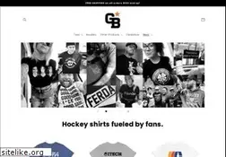 Sites similar to glassbangers.com