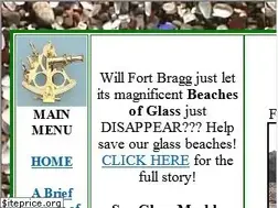 Sites similar to glassbeachjewelry.com