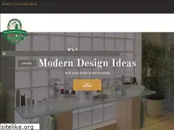 Sites similar to glassblockwarehouse.net
