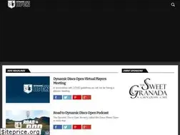 Sites similar to glassblownopen.com