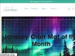 Sites similar to glassboardstudio.com