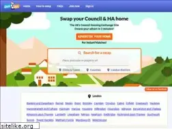 Sites similar to glassbob.com