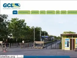 Sites similar to glassborocamdenline.com