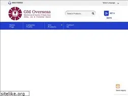 Sites similar to glassbottlejar.in