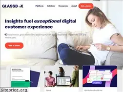 Sites similar to glassboxdigital.com