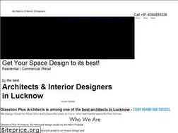 Sites similar to glassboxplus.com