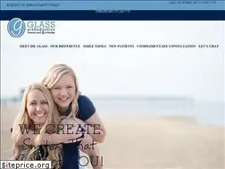 Sites similar to glassbraces.com