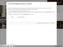 Sites similar to glassbrasserie.com.au