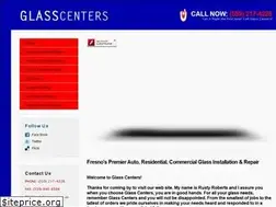 Sites similar to glasscenters.us