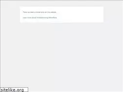 Sites similar to glasscityballoonrace.com