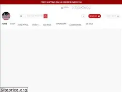 Sites similar to glasscityusa.com
