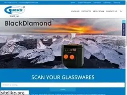 Sites similar to glasscolabs.com