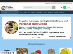 Sites similar to glasscrafters.biz