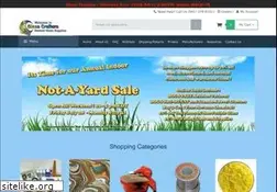 Sites similar to glasscrafters.com