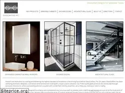 Sites similar to glasscraftersinc.com