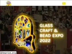 Sites similar to glasscraftexpo.com