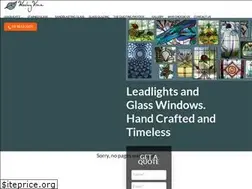Sites similar to glasscraftsman.com.au