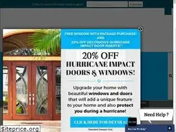 Sites similar to glassdesigns.com