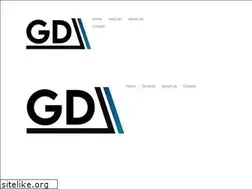 Sites similar to glassdirect.co.nz