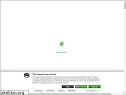 Sites similar to glassdollar.com