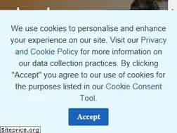 Sites similar to glassdoor.com.au