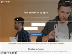 Sites similar to glassdoor.nl