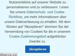 Sites similar to glassdoors.com.mx