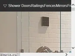 Sites similar to glassdoors.glass