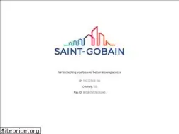 Sites similar to glassdrive.ee