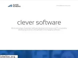 Sites similar to glassechidna.com.au