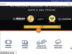 Sites similar to glasseco.com.br