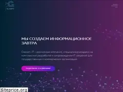 Sites similar to glassen-it.com