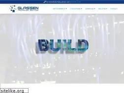 Sites similar to glassen.net