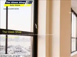 Sites similar to glassep.com