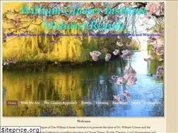 Sites similar to glassermidwest.com