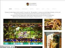 Sites similar to glasseryco.com