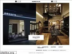 Sites similar to glasses-co.jp