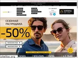 Sites similar to glasses.kh.ua