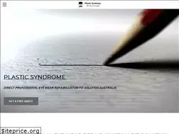 Sites similar to glassesandsunglasses.repair