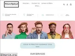 Sites similar to glassescorp.co.uk