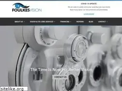 Sites similar to glassesfree.com