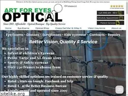 Sites similar to glassesjacksonville.com