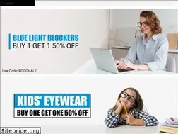 Sites similar to glassespros.com