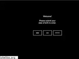 Sites similar to glassexnc.com