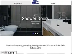 Sites similar to glassexpressinc.com