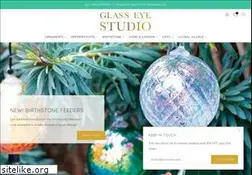 Sites similar to glasseye.com
