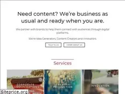 Sites similar to glasseye.ie