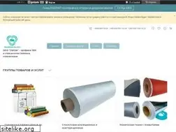 Sites similar to glassfiber.com.ua